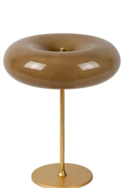 Online Lucide Sentino 37cm bordslampa