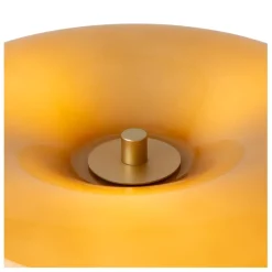 Online Lucide Sentino 37cm bordslampa