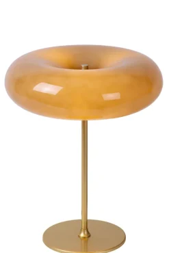 Online Lucide Sentino 37cm bordslampa