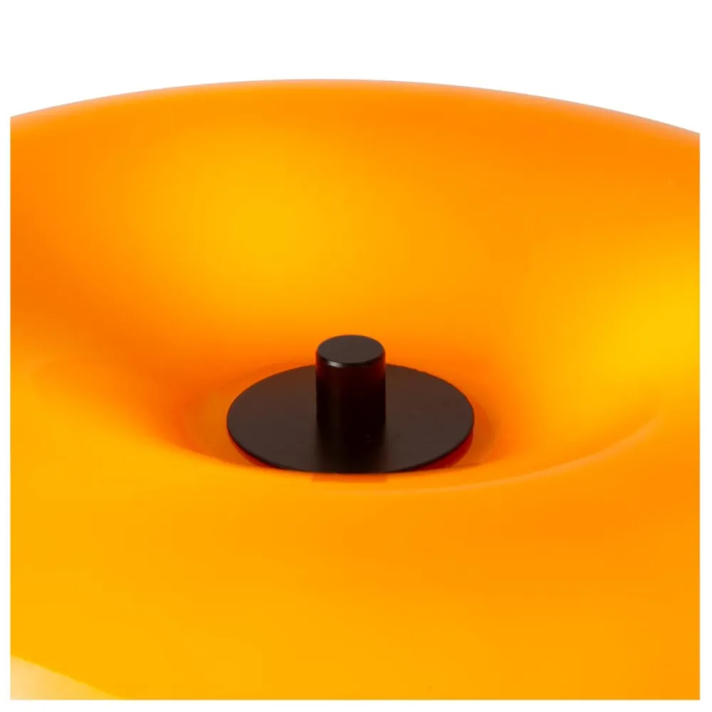 Discount Lucide Sentino 37cm bordslampa