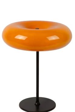 Discount Lucide Sentino 37cm bordslampa