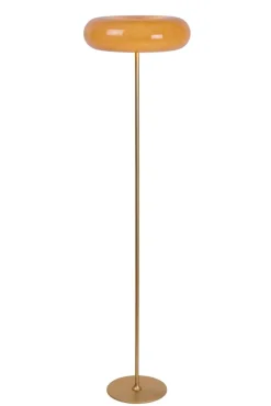 Best Lucide Sentino golvlampa