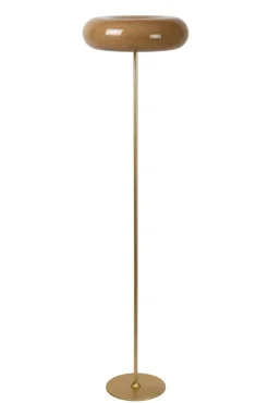 Best Lucide Sentino golvlampa