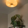 Sale Lucide Sentino Ø30 plafond