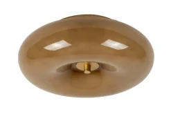 Sale Lucide Sentino Ø30 plafond