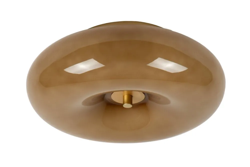 Sale Lucide Sentino Ø30 plafond