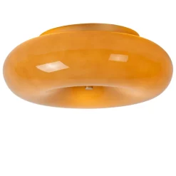 Sale Lucide Sentino Ø30 plafond