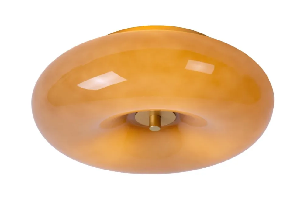 Sale Lucide Sentino Ø30 plafond