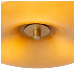 Sale Lucide Sentino Ø30 plafond