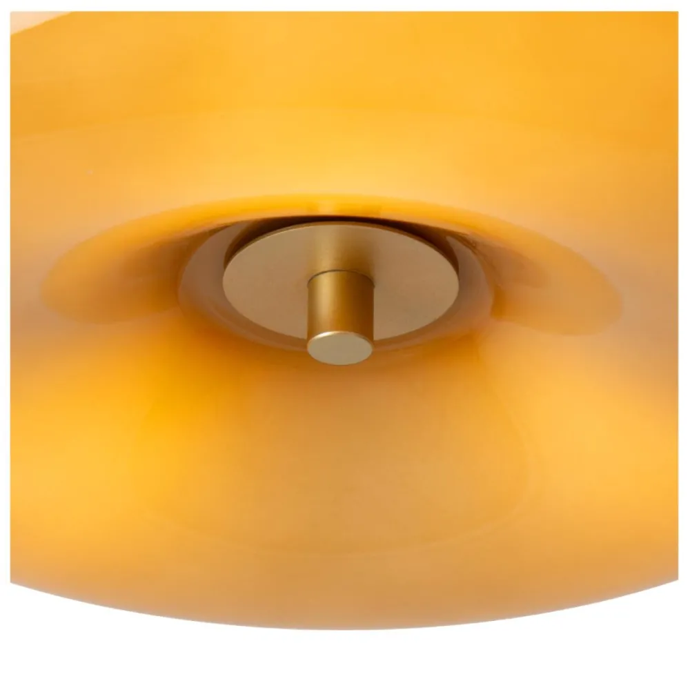 Sale Lucide Sentino Ø30 plafond