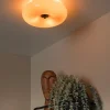 Online Lucide Sentino Ø30 plafond