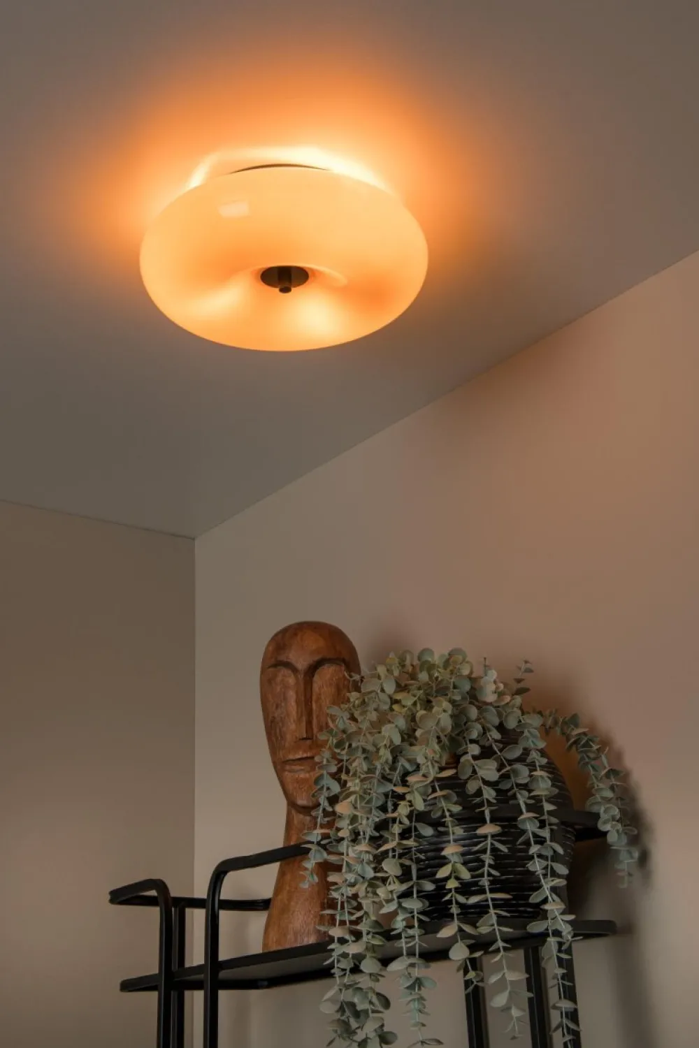 Online Lucide Sentino Ø30 plafond