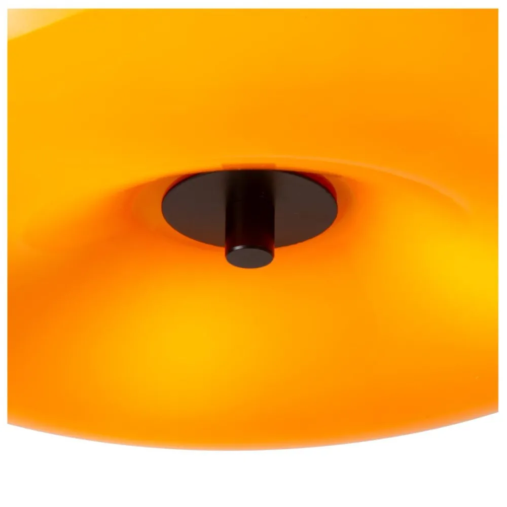 Online Lucide Sentino Ø30 plafond