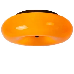 Online Lucide Sentino Ø30 plafond