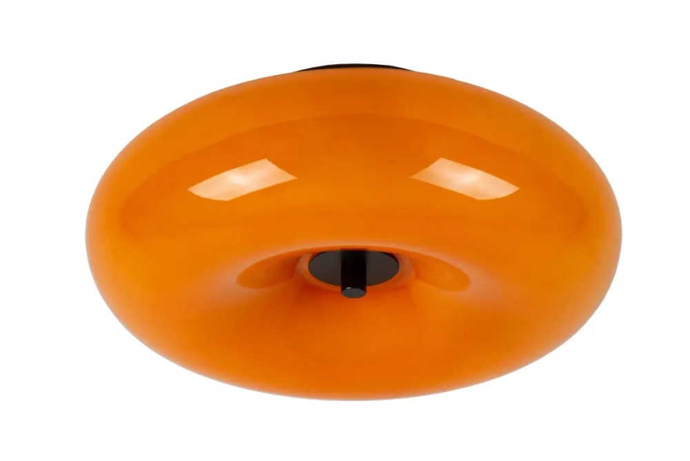 Online Lucide Sentino Ø30 plafond