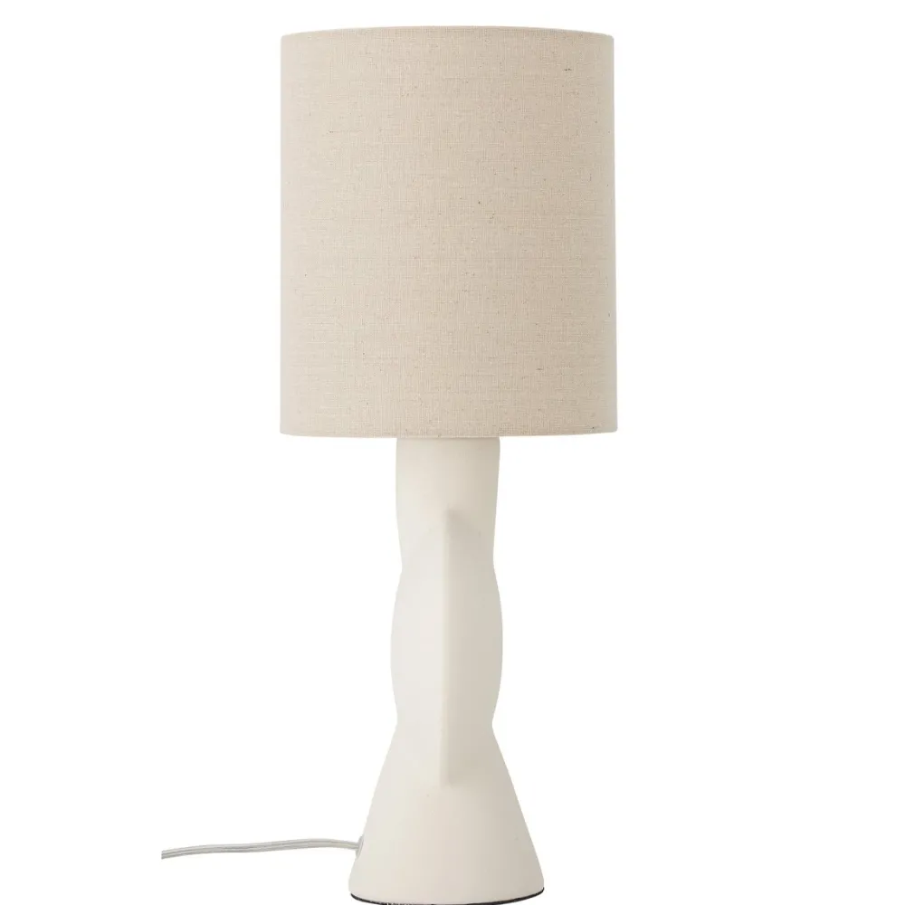 Outlet Bloomingville Sergio 55cm bordslampa