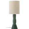 Outlet Bloomingville Sergio 55cm bordslampa