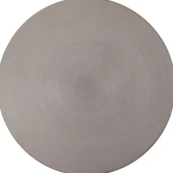 Clearance Brilliant Shadow Ø15 vägglampa