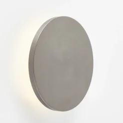 Clearance Brilliant Shadow Ø15 vägglampa