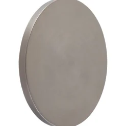Clearance Brilliant Shadow Ø15 vägglampa