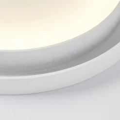 Online Brilliant Shadow Ø15 vägglampa
