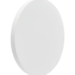Online Brilliant Shadow Ø15 vägglampa