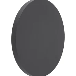 Outlet Brilliant Shadow Ø15 vägglampa