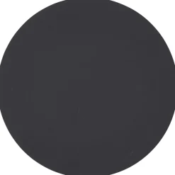 Outlet Brilliant Shadow Ø15 vägglampa
