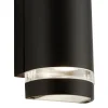 Outlet Searchlight Sheffield utelampa