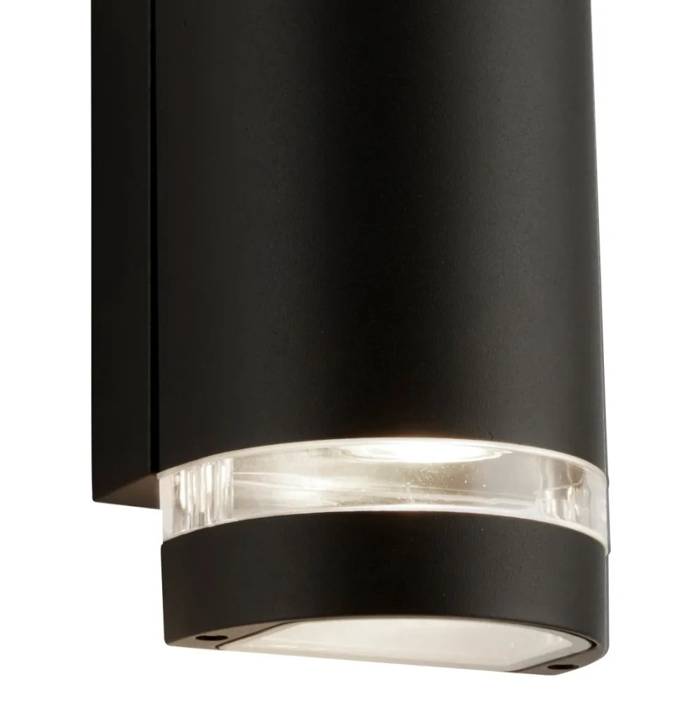 Outlet Searchlight Sheffield utelampa