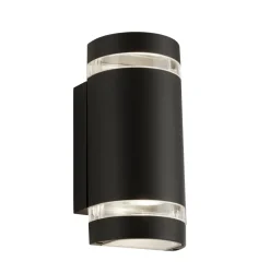 Outlet Searchlight Sheffield utelampa