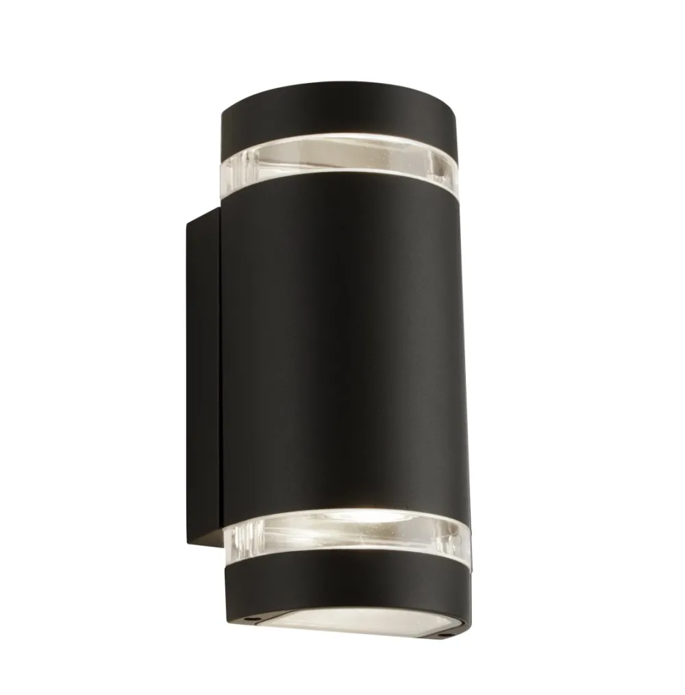 Outlet Searchlight Sheffield utelampa