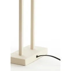 Discount Light & Living Shiva 40cm