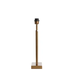 Discount Light & Living Shiva 40cm