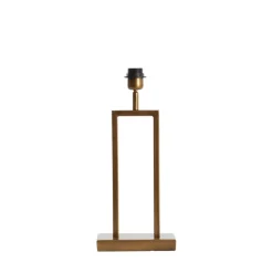 Discount Light & Living Shiva 40cm