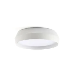 Hot Faro Barcelona Shoku Ø35 plafond