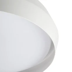 Hot Faro Barcelona Shoku Ø35 plafond