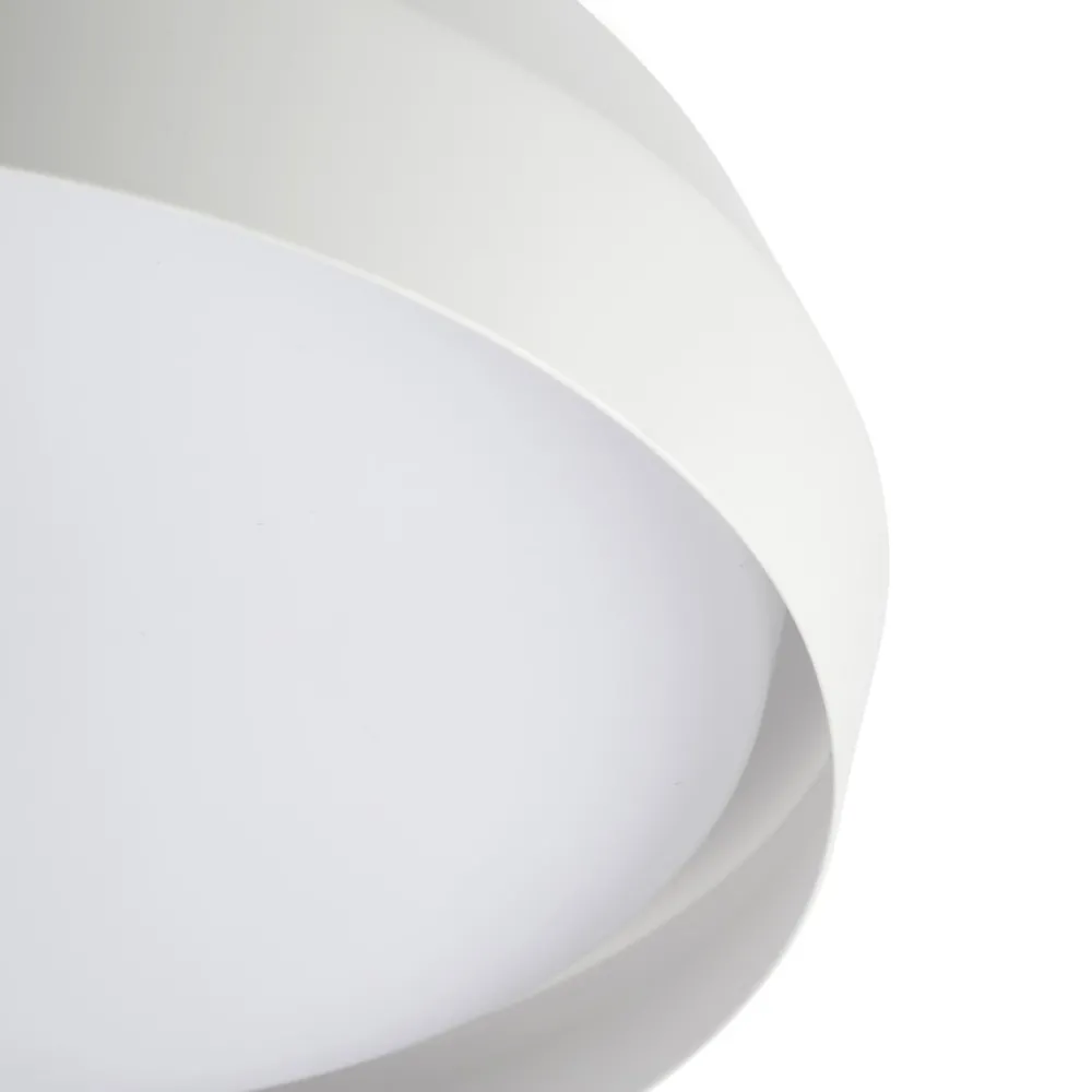 Hot Faro Barcelona Shoku Ø35 plafond