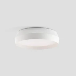 Hot Faro Barcelona Shoku Ø35 plafond