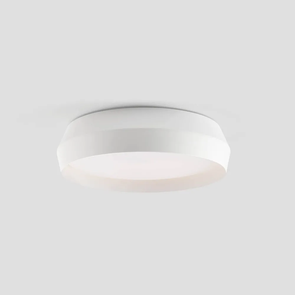 Hot Faro Barcelona Shoku Ø35 plafond