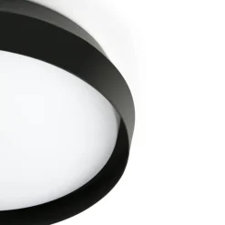 New Faro Barcelona Shoku Ø35 plafond