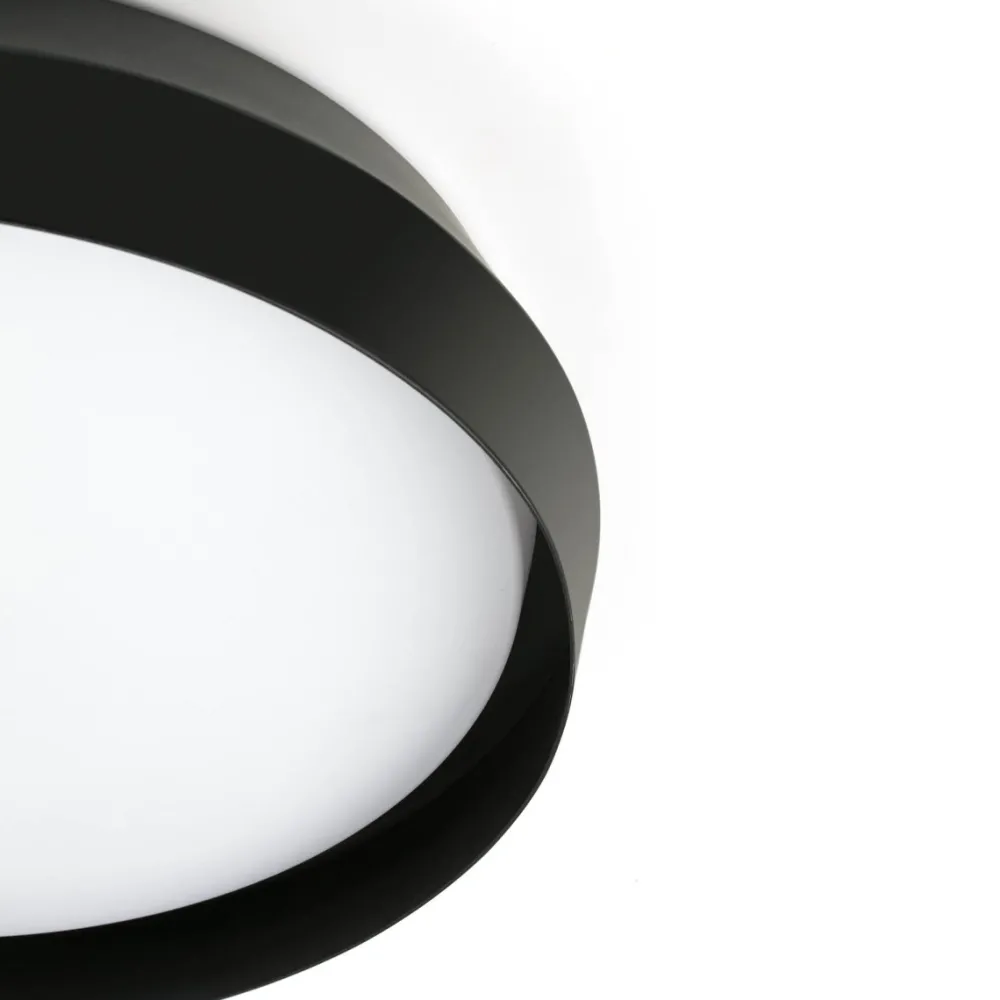 New Faro Barcelona Shoku Ø35 plafond