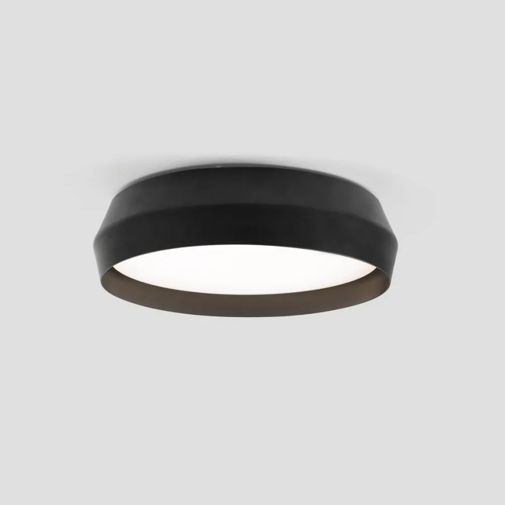 New Faro Barcelona Shoku Ø35 plafond