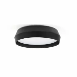 New Faro Barcelona Shoku Ø35 plafond