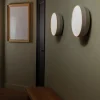 New Faro Barcelona Shoku Ø35 plafond