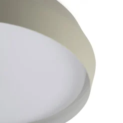 New Faro Barcelona Shoku Ø35 plafond