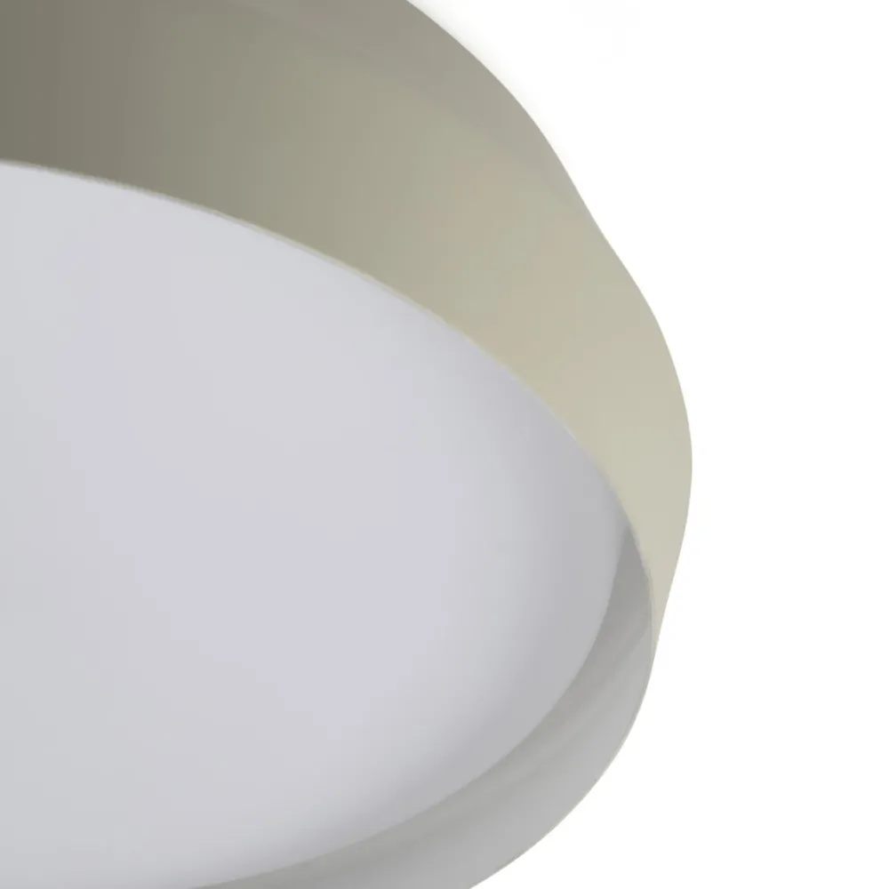 New Faro Barcelona Shoku Ø35 plafond