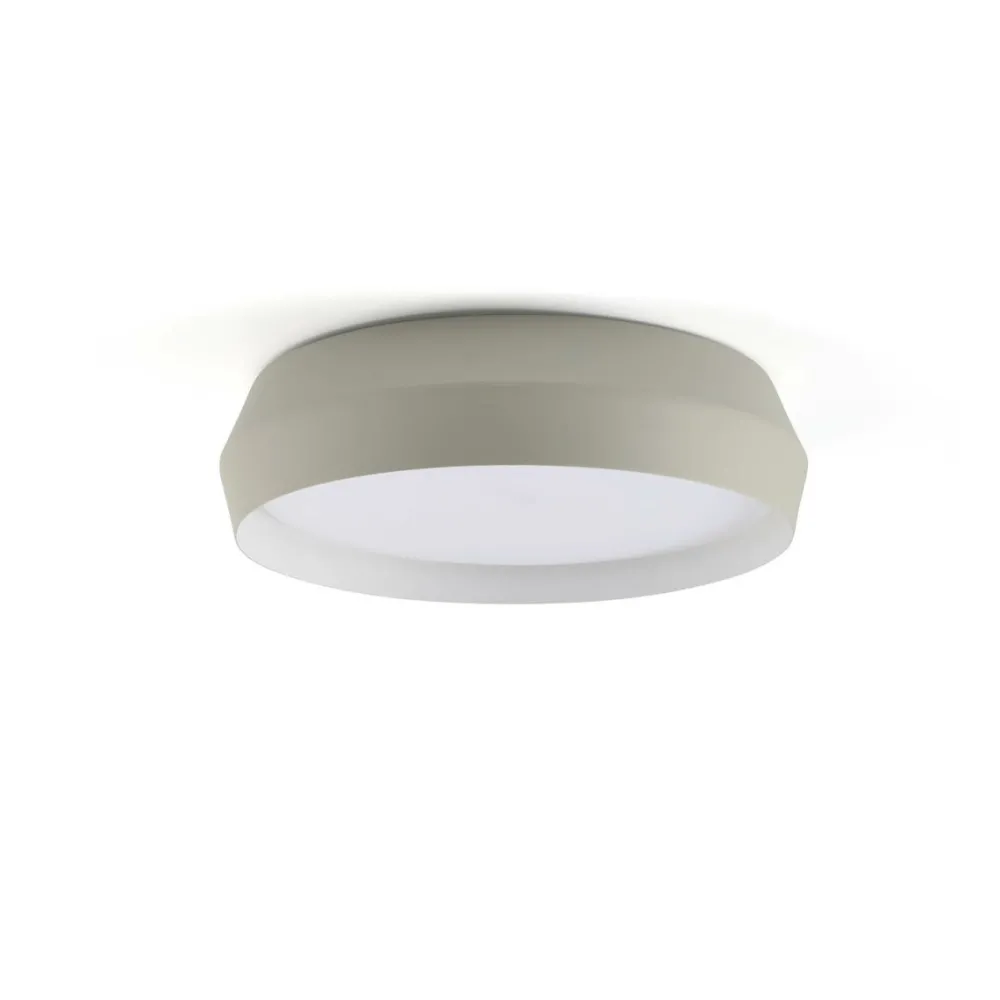 New Faro Barcelona Shoku Ø35 plafond