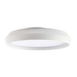 Hot Faro Barcelona Shoku Ø60 plafond