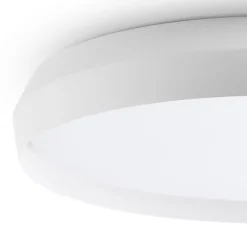 Hot Faro Barcelona Shoku Ø60 plafond